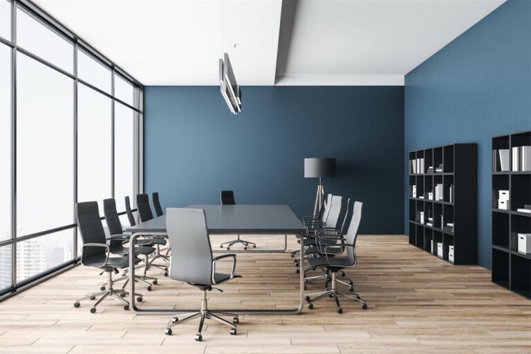 e46851e6-547d-4726-9c5b-8b70c1dbe318