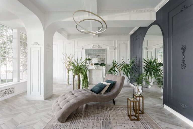 Painter Denistone | Interior & Exterior Experts