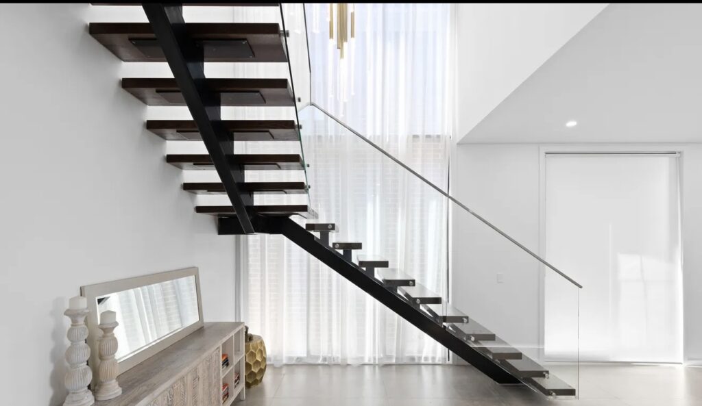 Painter Dural NSW, Interior & exterior painters Dural, House painting services Dural Sydney, Professional painters Dural NSW, Residential painting Dural experts, Commercial painting services Dural, Local painters near Dural Sydney, Affordable house painters Dural, Exterior house painting Dural NSW, Interior home painting Dural specialists, Painter Carlingford | Expert JP Painting Sydney painter Bella Vista, house painters Bella Vista NSW, professional painters Bella Vista Sydney, residential painting Bella Vista, commercial painting Bella Vista, interior exterior painting Bella Vista, affordable painters Bella Vista, licensed painters Bella Vista Sydney, JP Painting Sydney Bella Vista, local painters near Bella Vista,