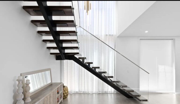 Painter Dural NSW, Interior & exterior painters Dural, House painting services Dural Sydney, Professional painters Dural NSW, Residential painting Dural experts, Commercial painting services Dural, Local painters near Dural Sydney, Affordable house painters Dural, Exterior house painting Dural NSW, Interior home painting Dural specialists, Painter Carlingford | Expert JP Painting Sydney painter Bella Vista, house painters Bella Vista NSW, professional painters Bella Vista Sydney, residential painting Bella Vista, commercial painting Bella Vista, interior exterior painting Bella Vista, affordable painters Bella Vista, licensed painters Bella Vista Sydney, JP Painting Sydney Bella Vista, local painters near Bella Vista,