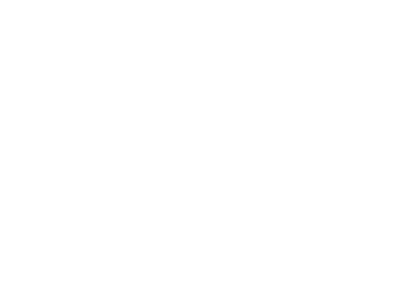 Logo 2-03 Logo 2-03